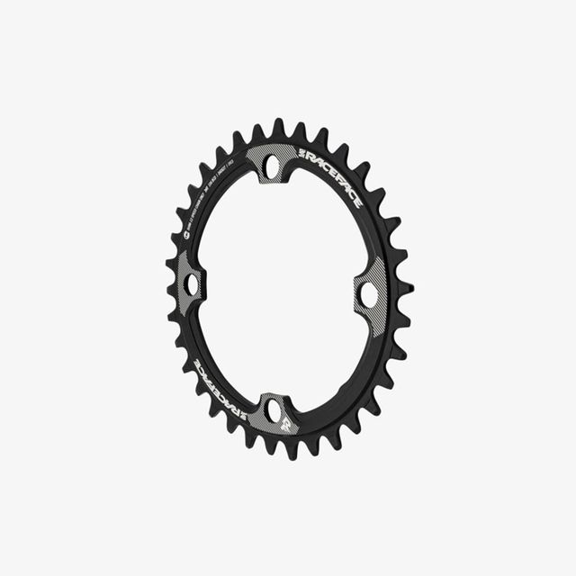 Race Face Shimano 12v Narrow/wide 4x104 eturatas 34T Race Face Shimano 12v Narrow/wide 4x104 eturatas 34T